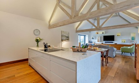 3 Bed in Downton-on-the-Rock 8