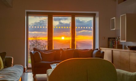 3 Bed in Downton-on-the-Rock 4