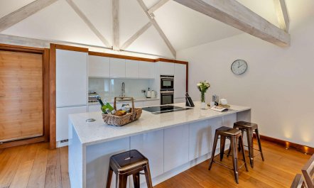 3 Bed in Downton-on-the-Rock 6