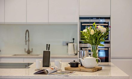 3 Bed in Downton-on-the-Rock 7