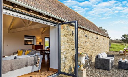 3 Bed in Downton-on-the-Rock 5