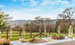 3 Bed in Downton-on-the-Rock 4