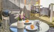 2 Bed in Trecastle 2