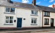 2 Bed in Trecastle 1