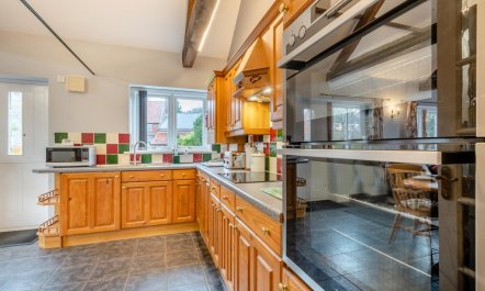 2 Bed in Horsham St. Faith 7