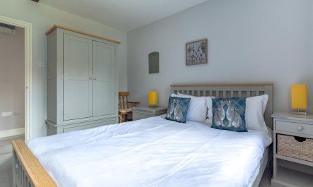 2 Bed in Horsham St. Faith 3