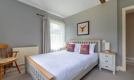 2 Bed in Horsham St. Faith 8