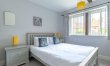 2 Bed in Horsham St. Faith 9