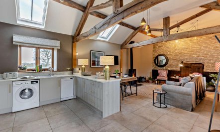 2 Bed in Downton-on-the-Rock 9