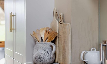 2 Bed in Downton-on-the-Rock 6