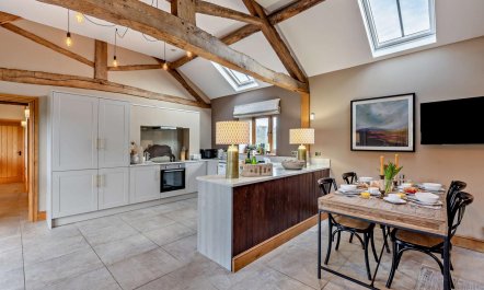 2 Bed in Downton-on-the-Rock 3