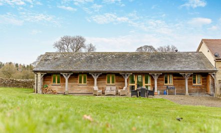 2 Bed in Downton-on-the-Rock 4