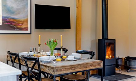 2 Bed in Downton-on-the-Rock 7