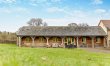 2 Bed in Downton-on-the-Rock 4