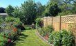 2 Bed in Caldbeck 3