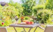 2 Bed in Caldbeck 2