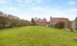 4 Bed in Caistor 5
