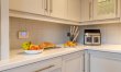 4 Bed in Caistor 8