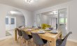 4 Bed in Caistor 1
