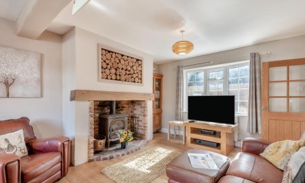 5 Bed in Langton 9