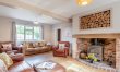 5 Bed in Langton 1