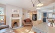 5 Bed in Langton 7