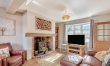 5 Bed in Langton 9