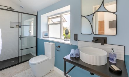 1 Bed in Carlyon Bay 5