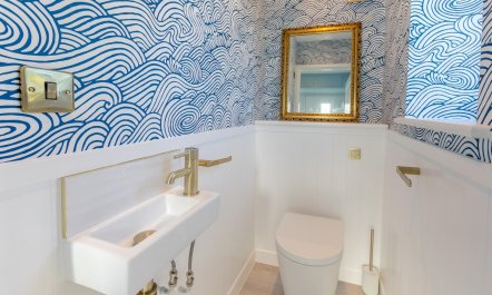 1 Bed in Carlyon Bay 9