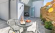 1 Bed in Carlyon Bay 1