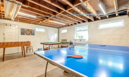 4 Bed in St. Mewan 6