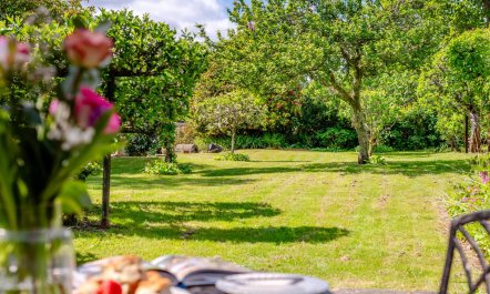 4 Bed in St. Mewan 3