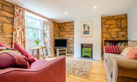 4 Bed in St. Mewan 7