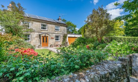 4 Bed in St. Mewan 1