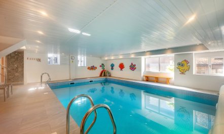 5 Bed in East Allington 7