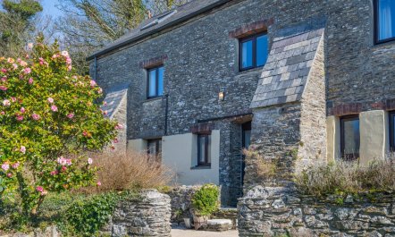 5 Bed in East Allington