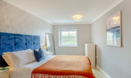 2 Bed in Newquay 7