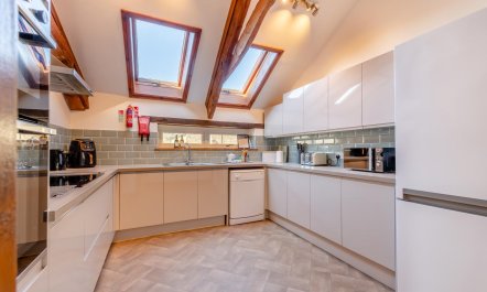 4 Bed in East Allington 5