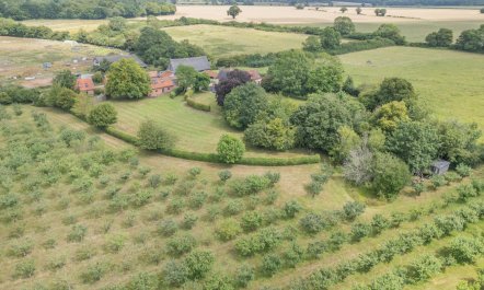 2 Bed in Bramfield 6