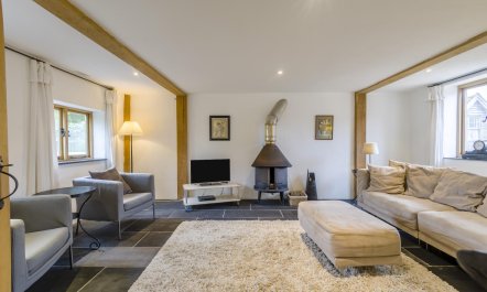 2 Bed in Bramfield 7