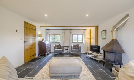 2 Bed in Bramfield 9