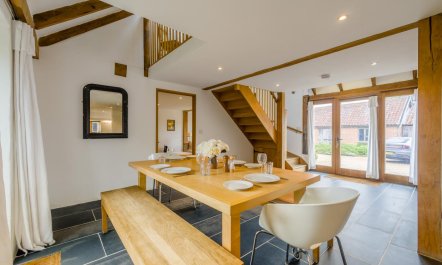 2 Bed in Bramfield 1