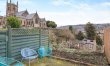 3 Bed in Matlock 0