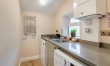 3 Bed in Matlock 8
