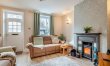 3 Bed in Matlock 0