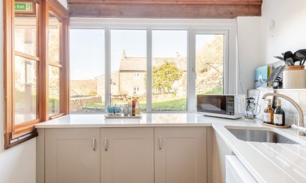 4 Bed in East Allington 7