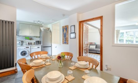 4 Bed in East Allington 3