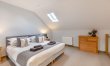 1 Bed in Buxton 2