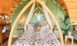 1 Bed in Horton 7