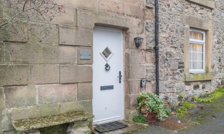 3 Bed in Wensley 8